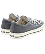 CONVERSE（コンバース）スニーカー グレー サイズ:23.5cm レディース/2200667256521