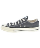 CONVERSE（コンバース）スニーカー グレー サイズ:23.5cm レディース/2200667256521