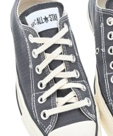 CONVERSE（コンバース）スニーカー グレー サイズ:23.5cm レディース/2200667256521