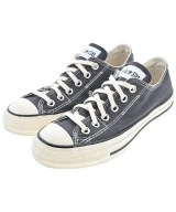 CONVERSE スニーカー