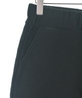 RHC Ron Herman（アールエイチシーロンハーマン）スウェットパンツ 黒 サイズ:S レディース/2200670038190