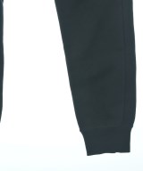 RHC Ron Herman（アールエイチシーロンハーマン）スウェットパンツ 黒 サイズ:S レディース/2200670038190