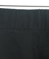 RHC Ron Herman（アールエイチシーロンハーマン）スウェットパンツ 黒 サイズ:S レディース/2200670038190