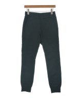 RHC Ron Herman スウェットパンツ