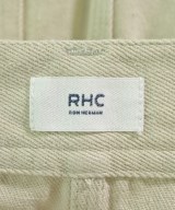 RHC Ron Herman（アールエイチシーロンハーマン）ロング・マキシ丈スカート ベージュ サイズ:S レディース/2200673976109