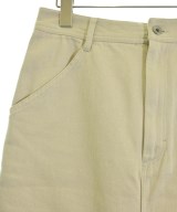 RHC Ron Herman（アールエイチシーロンハーマン）ロング・マキシ丈スカート ベージュ サイズ:S レディース/2200673976109