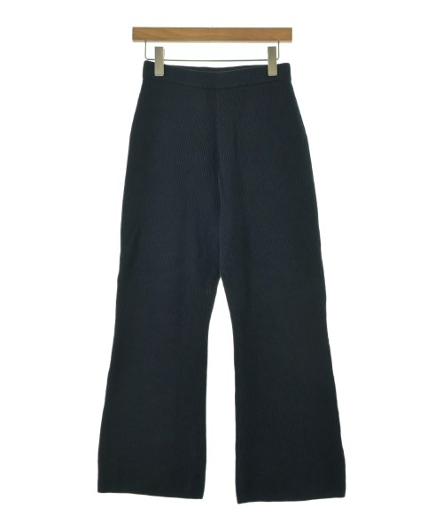 RHC Ron Herman(アールエイチシーロンハーマン)その他 紺 サイズ:XS/2200674650015