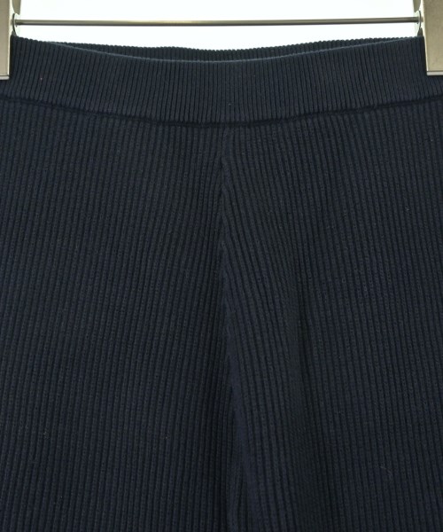 RHC Ron Herman（アールエイチシーロンハーマン）その他 紺 サイズ:XS レディース/2200674650015