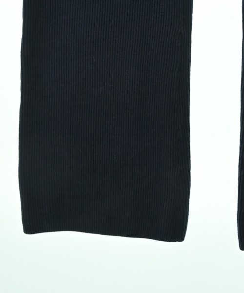 RHC Ron Herman（アールエイチシーロンハーマン）その他 紺 サイズ:XS レディース/2200674650015