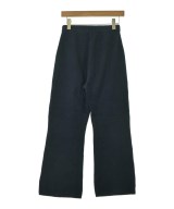 RHC Ron Herman（アールエイチシーロンハーマン）その他 紺 サイズ:XS レディース/2200674650015