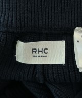RHC Ron Herman（アールエイチシーロンハーマン）その他 紺 サイズ:XS レディース/2200674650015