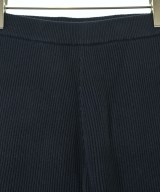 RHC Ron Herman（アールエイチシーロンハーマン）その他 紺 サイズ:XS レディース/2200674650015