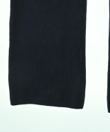 RHC Ron Herman（アールエイチシーロンハーマン）その他 紺 サイズ:XS レディース/2200674650015