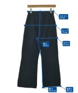 RHC Ron Herman（アールエイチシーロンハーマン）その他 紺 サイズ:XS レディース/2200674650015