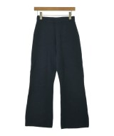 RHC Ron Herman パンツ（その他）