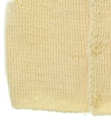 RHC Ron Herman（アールエイチシーロンハーマン）ベスト 白 サイズ:-(M位) レディース/2200676211078