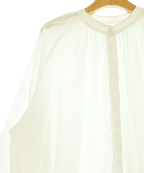 RHC Ron Herman（アールエイチシーロンハーマン）ワンピース 白 サイズ:S レディース/2200676211191