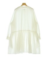 RHC Ron Herman（アールエイチシーロンハーマン）ワンピース 白 サイズ:S レディース/2200676211191