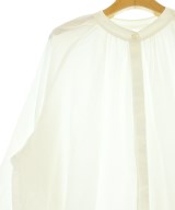 RHC Ron Herman（アールエイチシーロンハーマン）ワンピース 白 サイズ:S レディース/2200676211191