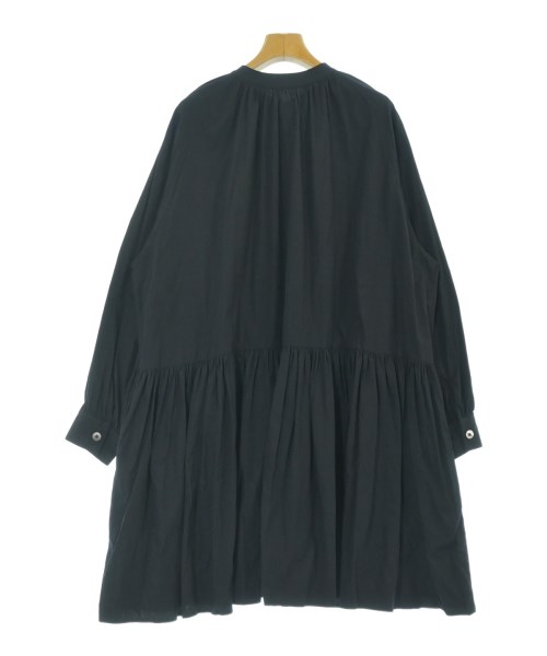 RHC Ron Herman（アールエイチシーロンハーマン）ワンピース 黒 サイズ:S レディース/2200676211207