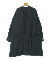 RHC Ron Herman（アールエイチシーロンハーマン）ワンピース 黒 サイズ:S レディース/2200676211207