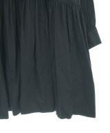 RHC Ron Herman（アールエイチシーロンハーマン）ワンピース 黒 サイズ:S レディース/2200676211207