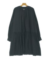 RHC Ron Herman ワンピース