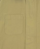 RHC Ron Herman（アールエイチシーロンハーマン）カバーオール カーキ サイズ:S レディース/2200676211221