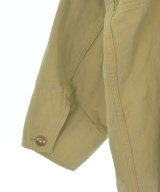 RHC Ron Herman（アールエイチシーロンハーマン）カバーオール カーキ サイズ:S レディース/2200676211221