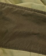 RHC Ron Herman（アールエイチシーロンハーマン）カバーオール カーキ サイズ:S レディース/2200676211221