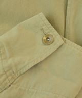 RHC Ron Herman（アールエイチシーロンハーマン）カバーオール カーキ サイズ:S レディース/2200676211221