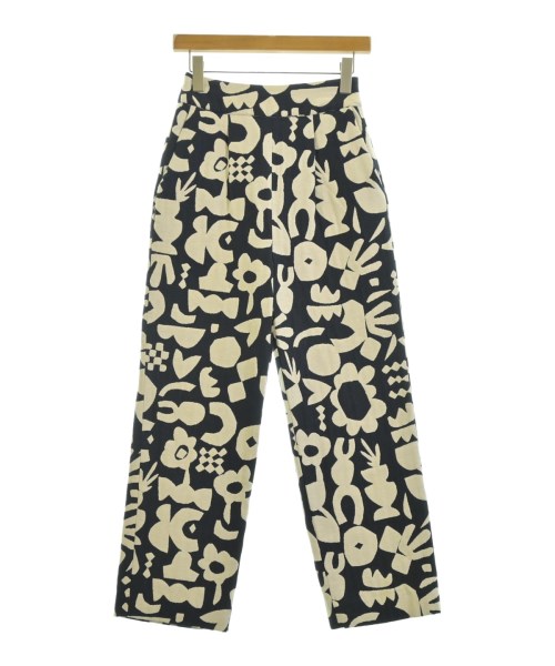 RHC Ron Herman(アールエイチシーロンハーマン)その他 黒 サイズ:XS/2200672887031