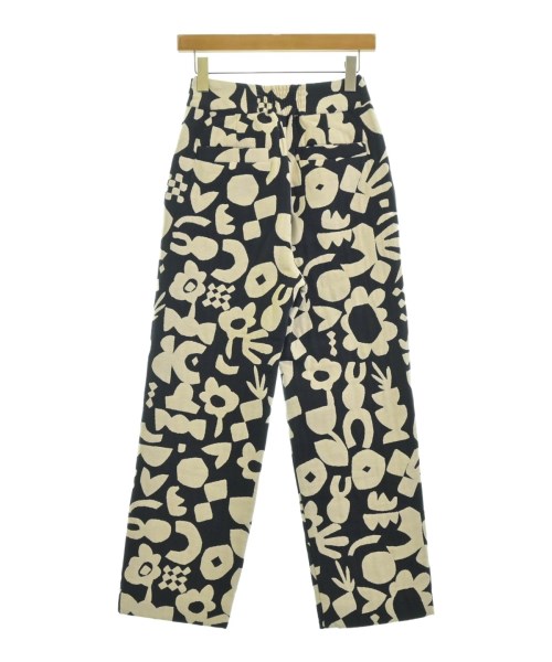 RHC Ron Herman（アールエイチシーロンハーマン）その他 黒 サイズ:XS レディース/2200672887031