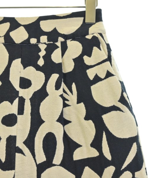 RHC Ron Herman（アールエイチシーロンハーマン）その他 黒 サイズ:XS レディース/2200672887031