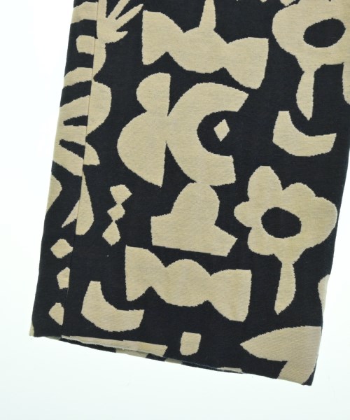 RHC Ron Herman（アールエイチシーロンハーマン）その他 黒 サイズ:XS レディース/2200672887031