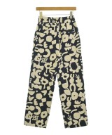 RHC Ron Herman（アールエイチシーロンハーマン）その他 黒 サイズ:XS レディース/2200672887031