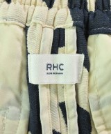 RHC Ron Herman（アールエイチシーロンハーマン）その他 黒 サイズ:XS レディース/2200672887031