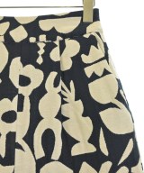 RHC Ron Herman（アールエイチシーロンハーマン）その他 黒 サイズ:XS レディース/2200672887031