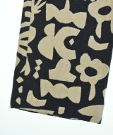 RHC Ron Herman（アールエイチシーロンハーマン）その他 黒 サイズ:XS レディース/2200672887031