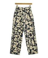 RHC Ron Herman パンツ（その他）