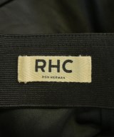 RHC Ron Herman（アールエイチシーロンハーマン）ロング・マキシ丈スカート 黒 サイズ:S レディース/2200672929021