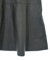 RHC Ron Herman（アールエイチシーロンハーマン）ロング・マキシ丈スカート 黒 サイズ:S レディース/2200672929021