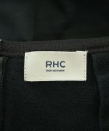 RHC Ron Herman（アールエイチシーロンハーマン）ロング・マキシ丈スカート 黒 サイズ:XS レディース/2200674451216