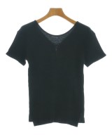 RHC Ron Herman Tシャツ・カットソー