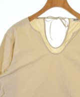 RHC Ron Herman（アールエイチシーロンハーマン）ブラウス ベージュ サイズ:S レディース/2200675296021