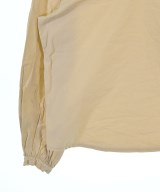 RHC Ron Herman（アールエイチシーロンハーマン）ブラウス ベージュ サイズ:S レディース/2200675296021