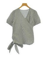 RHC Ron Herman ブラウス