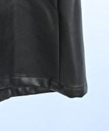 RHC Ron Herman（アールエイチシーロンハーマン）ロング・マキシ丈スカート 黒 サイズ:S レディース/2200675296045