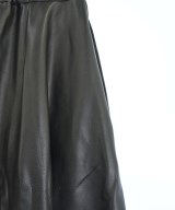 RHC Ron Herman（アールエイチシーロンハーマン）ロング・マキシ丈スカート 黒 サイズ:S レディース/2200675296045