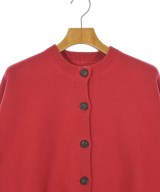 RHC Ron Herman（アールエイチシーロンハーマン）カーディガン 赤 サイズ:XS レディース/2200678733042